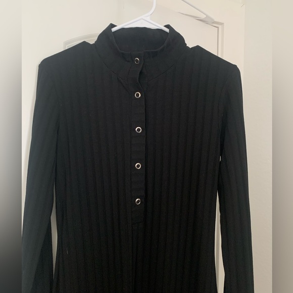 Just Female “Across” dress, women’s size M - Picture 5 of 9